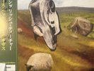 ENGLISH TEACHER - This Could Be Texas - SIGNED & Numbered LTD 300 Only. NEW