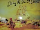 PRIMUS Sailing The Seas Of Cheese Original Vinyl Von 91