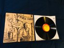 Charlie Parker - Alternate Masters Vol 2 “For Collectors Only” (Dial 905) LP
