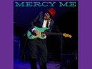 Ronnie Earl & the Broadcasters - Mercy Me [New Vinyl LP]