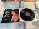 KEELY SMITH Swing You Lovers 1960 US Dot Records MONO LP Jazz Signed Autograph