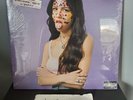 *SHIP NOW* New Olivia Rodrigo Sour Urban Outfitters Exclusive Fruit Punch Vinyl