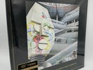 ALAN PARSONS PROJECT/ I ROBOT MOFI MFSL LMTD #2473 (SEALED/MINT) VINYL