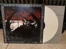Absu ‎- Barathrum V.I.T.R.I.O.L. - LP - Colored Vinyl Album Black Metal Immortal