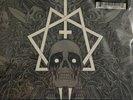 Morbid Tails  A Tribute To Celtic Frost LP And Flexidisc New
