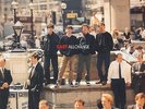 Cast - All Change (Reissue) (NEW 2 VINYL LP)