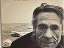 The Cure: Standing On A Beach - The Singles 1986 Orig Press