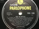 THE BEATLES 