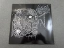 Absurd Schwarze Bande LP Lim. 100 GBK Goatmoon Der Sturmer Totale Vernichtung