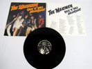 The Meatmen - Rock N Roll Juggernaut 1986 Vinyl 12