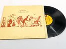 Genesis A Trick Of The Tail -  EX/EX SD 36-129 Ultrasonic Clean