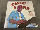 Tyler The Creator Cherry Bomb