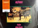 Buzzcocks 