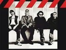 How To Dismantle An Atomic Bomb by U2 (Vinyl Record, 2017)