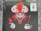 Insane Clown Posse The Great Milenko 2 LP Vinyl Import NEW  SEALED  - ICP