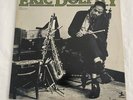 Eric Dolphy- Status 1977 Remastered Repress 2xLP Record P-24070 Jazz Post Bop