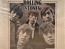 The Rolling Stones - The Rolling Stones In Mono (Sealed,ABKCO, Box, Comp)