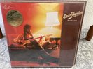 ERIC CLAPTON “BACKLESS” Vinyl LP 1978 Original RSO Records RS-1-3039 Sealed Mint