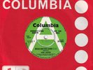 70s The Shadows HANK MARVIN break another dawn 1970 UK Demo Promo 7