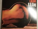 B.B. King – Lucille - US LP Album - Special Limited Edition - 1995