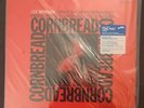 LEE MORGAN CORNBREAD TONE POET BLUE NOTE RECORDS