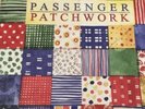 Passenger - Patchwork, Vinyl LP,  Free Postage