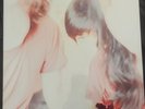 MY BLOODY VALENTINE ISNT ANYTHING SEALED + ALTERNATE CUT 2 MIXES 2018 U.K.