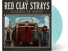 Red Clay Strays - Moment Of Truth [New Vinyl LP]