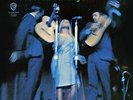 Peter, Paul & Mary In Concert 12
