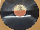 The Concert for Bangladesh, complete 3 LP set with booklet & cover