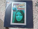 Shelagh McDonald STARGAZER 1971 UK vinyl LP, 1st Pressing B&C Records, RARE