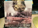 OBITUARY 