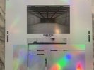 Endless by Frank Ocean (Vinyl, 2016, Def Jam)