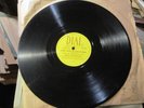 NOS Stock Bebop DODO MARMAROSA Howard McGHEE SEXTET Up in Dodo's Room DIAL 1010