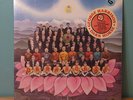 George Harrison Dark Horse 1974 Apple Records Sealed 1st Press Gate Fold Rock LP