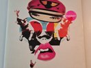 The Prodigy - Always Outnumbered, Never Outgunned - 2004 - XLLP 183 - Excellent