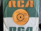 Elvis Demo - You Don’t Have To Say You Love Me / Patch It Up