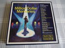 Box Set - Reader's Digest - Million Dollar Memories - 9x Vinyl 40's 50's & 60's