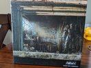 Fallout 4: Special Extended Edition Vinyl (Original Game Soundtrack) by Inon Zur