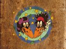 BLACK CROWES - SHAKE YOUR MONEY MAKER - 30TH ANNIVERSARY