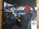 The Mars Volta - Frances the Mute - Clouds Hill Exclusive - 3XLP Vinyl - New