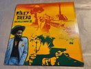 Mikey Dread - World War III - 12” Vinyl Lp 1980 UK