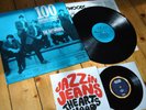 The Artwoods – 100 Oxford Street + single Jazz in Jeans