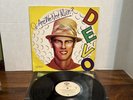 DEVO – Q: Are We Not Men? LP - Original 1978 Warner Bros. BSK 3239 Record Vinyl