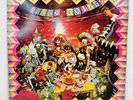 Oingo Boingo Dead Mans Party Vinyl LP 1985 MCA 5665 VG+/VG+ Elfman Weird Science