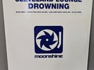 CLEVELAND LOUNGE: Drowning MOONSHINE 2 X 12