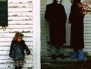 Brand New – The Devil And God Are Raging Inside Me - 2 x LP Vinyl Records - NEW