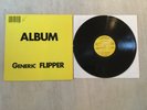 Flipper Generic  Punk Experimental