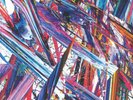 NUJABES - Other Side Of Phase - Vinyl (12