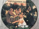 Death Penalty by Witchfinder General 1982